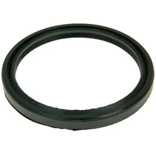 Simmrring Wellendichtring - 33x39x4 NBR IP20934