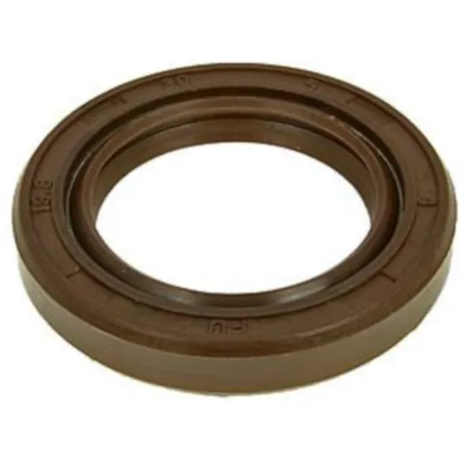 Simmrring Wellendichtring - 19,8x30x5 NBR IP20964