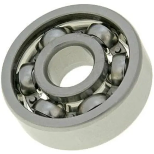 ball bearing 6301 - 12x37x12mm IP20970