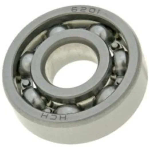 ball bearing 6201 - 12x32x10mm IP20973