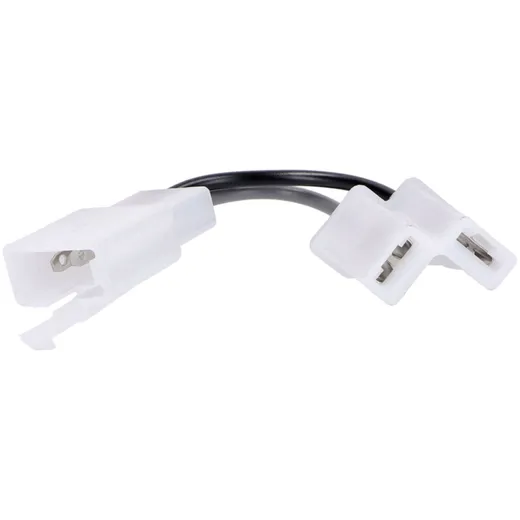 flasher relay adapter cable 2 pins IP21120_1