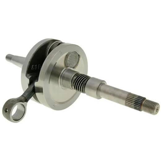 Kurbelwelle für Honda AF28, Kymco GR1, SYM IP21633 Kurbelwelle für Honda AF28, Kymco GR1, SYM IP21633