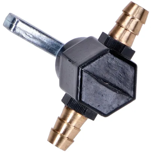 Benzinhahn manuell 8mm - universal IP21832_2