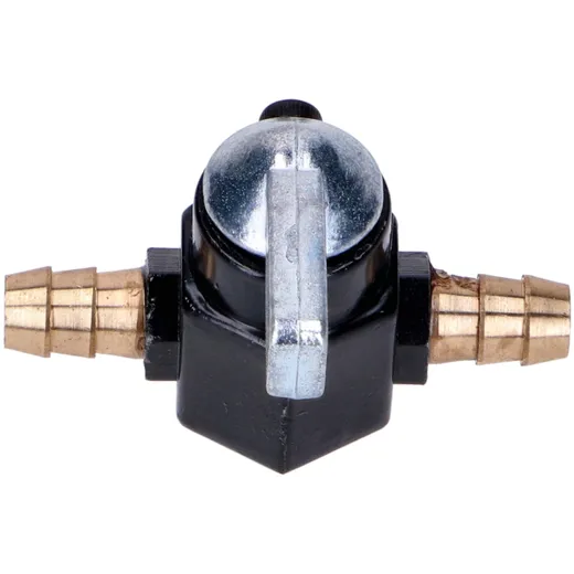 Benzinhahn manuell 8mm - universal IP21832_3