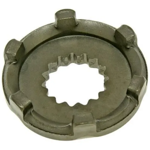Lüfterrad Mitnehmer Keilriemenscheibe für CPI, Keeway IP22148