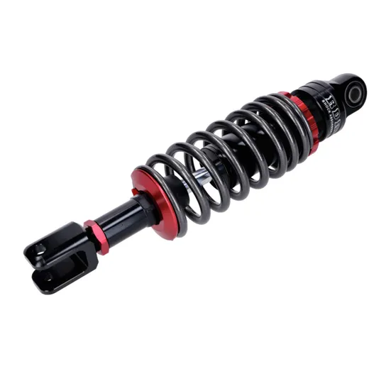 shock absorber RDR racing 290mm IP22253 shock absorber RDR racing 290mm IP22253