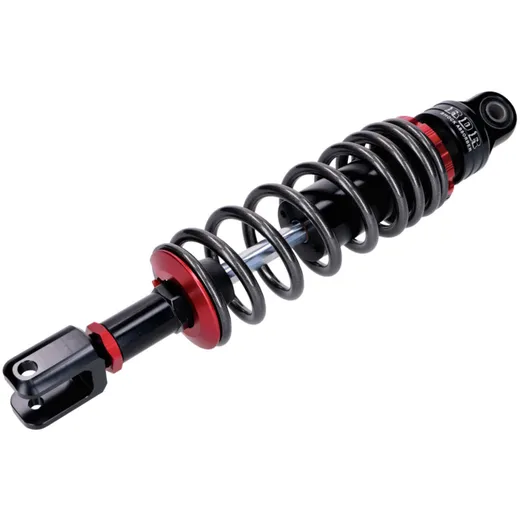 shock absorber RDR racing 320mm IP22256