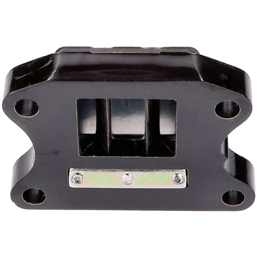 Membranblock für Honda, Kymco, Peugeot, SYM stehend IP22761_2