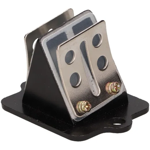 Membrankasten Membranblock Racing für Piaggio (verstärkte Ausführung) IP22768 Membrankasten Membranblock Racing für Piaggio (verstärkte Ausführung) IP22768