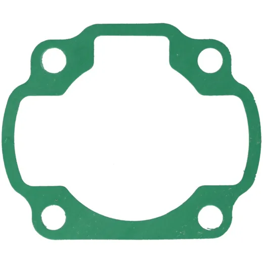 cylinder base gasket for Minarelli horizontal, CPI, Keeway IP22958