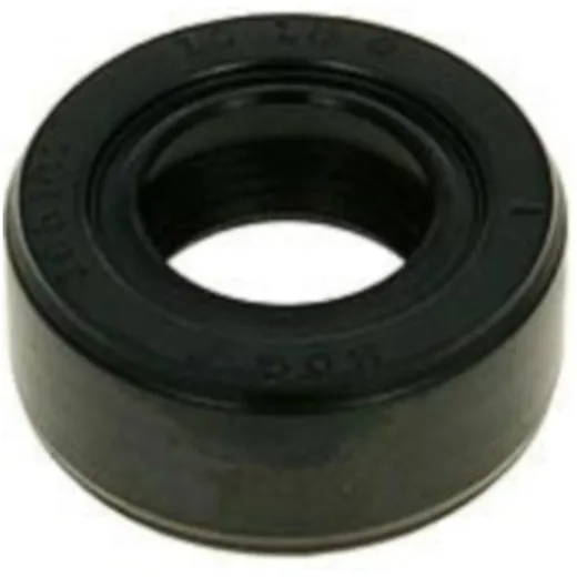 Simmrring Wellendichtring - 10x18x8 NBR IP23502