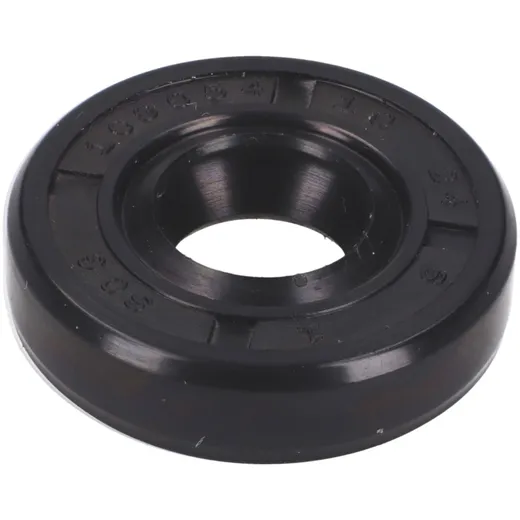 Simmrring Wellendichtring - 10x24x6 NBR IP23503