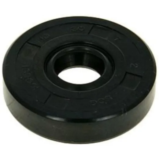 Simmrring Wellendichtring - 10x30x7 NBR IP23504