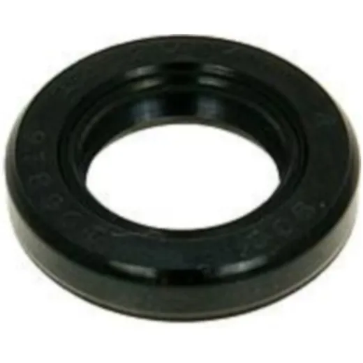 oil seal - 12x20x4 NBR IP23506