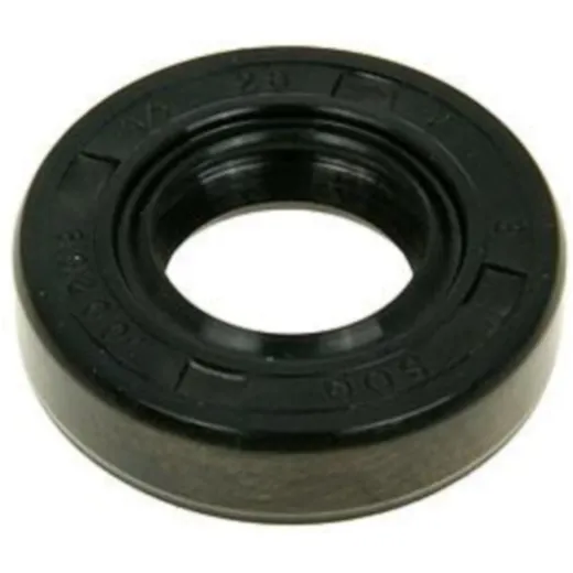 oil seal - 14x28x7 NBR IP23509
