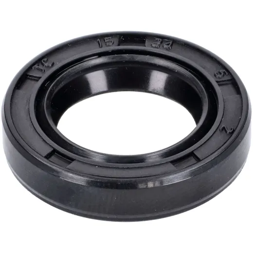 crankshaft seal 15x24x5mm for Piaggio Ciao IP23510