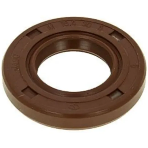 Simmrring Wellendichtring - 16,4x30x5 FKM IP23511