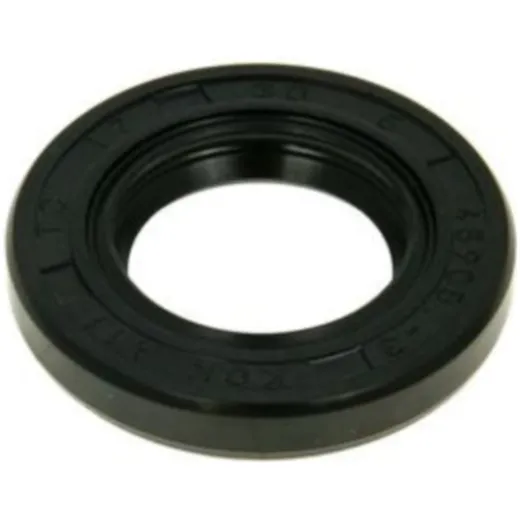 Simmrring Wellendichtring - 17x30x5 NBR IP23514