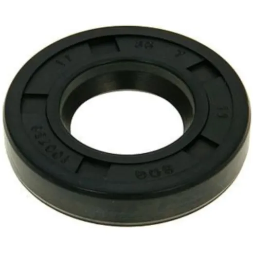 oil seal - 17x35x7 NBR IP23516