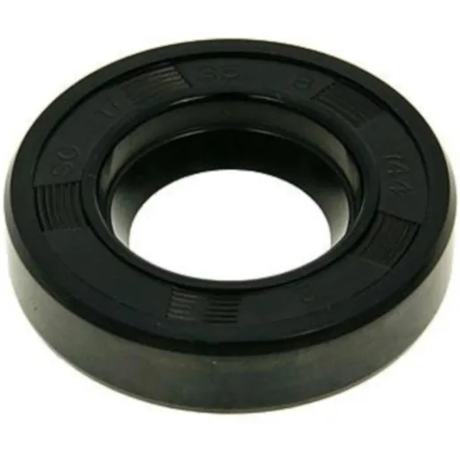Simmrring Wellendichtring - 17x35x8 NOK IP23517
