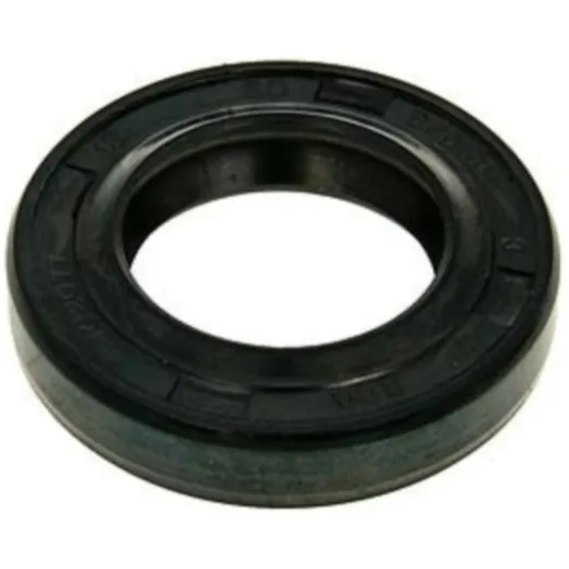 Simmrring Wellendichtring - 18x30x6/6,5 NBR IP23520