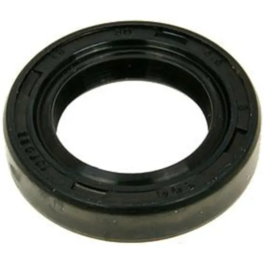 Simmrring Wellendichtring - 19x30x6,0 NBR IP23522