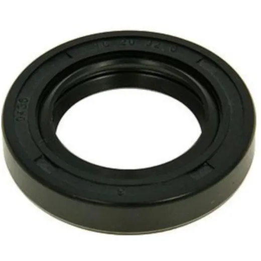 Simmrring Wellendichtring - 20x32x6 NBR IP23524
