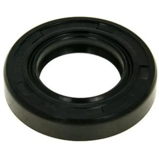Simmrring Wellendichtring - 20x35x7 NBR IP23525
