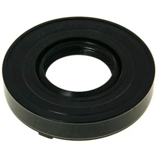shaft seal 20x42x8/9 NBR for Minarelli horizontal, Minarelli upright IP23526
