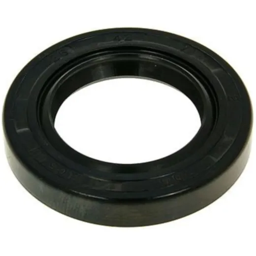 Simmrring Wellendichtring - 26x42x7 NBR IP23532