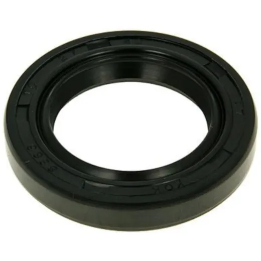Simmrring Wellendichtring - 27x42x7 NBR IP23534