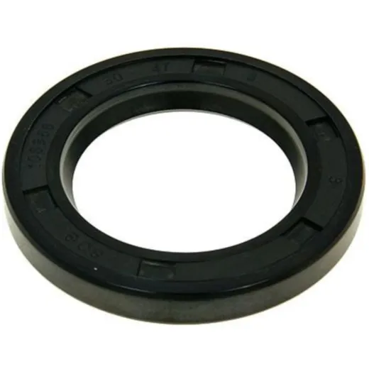 Simmrring Wellendichtring - 30x47x6 NBR IP23537