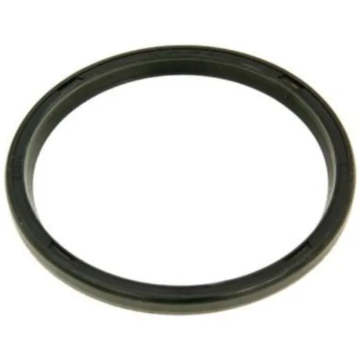Simmrring Wellendichtring - 34x39x3 NBR IP23538