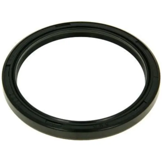 Simmrring Wellendichtring - 34x41x4 NBR IP23539