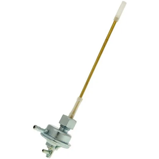 auto fuel tap for CPI, Keeway, QJ IP23549 auto fuel tap for CPI, Keeway, QJ IP23549