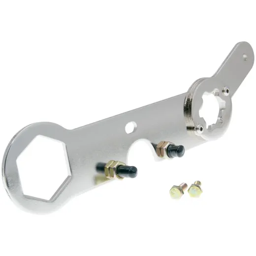 Variator Kupplungs- / Variomatikwerkzeug 3-in-1 für Minarelli IP23969
