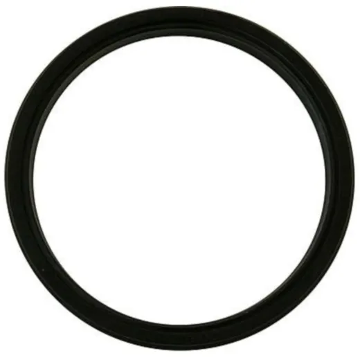 Simmrring Wellendichtring - 45x52x5 NBR IP28762