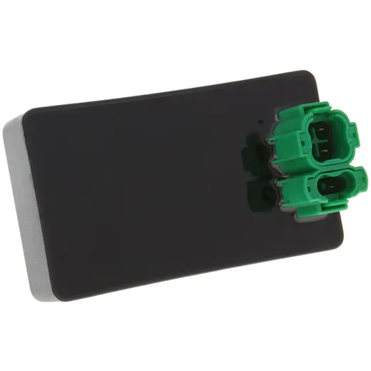 CDI unit DC for Kymco, SYM, Peugeot 50 4-stroke IP31349