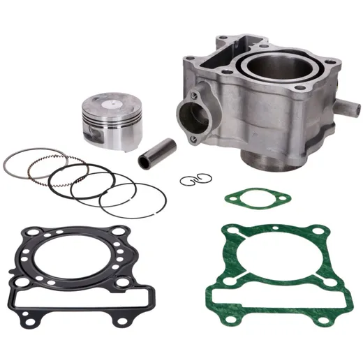 cylinder kit 150cc for Honda, Keeway 150 4-stroke LC IP31985