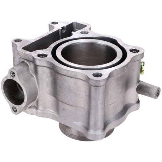 Zylinderkit 150ccm 58mm für Honda SH, NES, FES, PES, Keeway _2