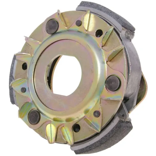 Kupplung 134mm für Aprilia, Derbi, Gilera, Piaggio 125, 150c_1
