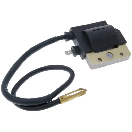 Zündspule 6V für Piaggio Ape, Bravo, Boss, Ciao, Grillo, Vespa N, PX, Sprint IP32319 Zündspule 6V für Piaggio Ape, Bravo, Boss, Ciao, Grillo, Vespa N, PX, Sprint IP32319