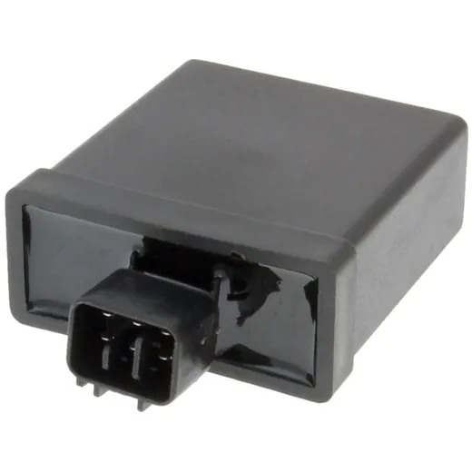 Steuergerät CDI Zündbox für Minarelli liegend (2004-) IP32329 Steuergerät CDI Zündbox für Minarelli liegend (2004-) IP32329