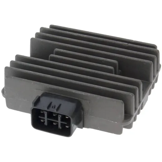regulator / rectifier for Yamaha, MBK IP32332