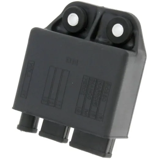 CDI unit for Aprilia SR125, Piaggio Skipper, SKR, TPH 125, 150 IP32333