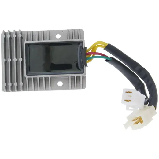 regulator / rectifier for Kymco Downtown, People GT, People S, X-Citing IP32339