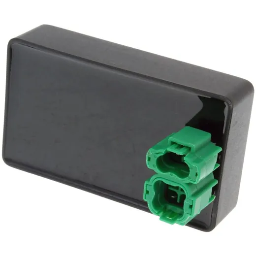 Steuergerät CDI Zündbox DC für Kymco IP32340 Steuergerät CDI Zündbox DC für Kymco IP32340