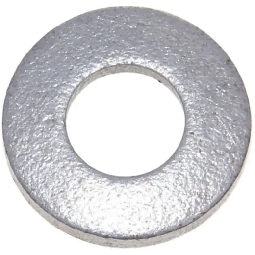 lock washer for crankshaft for Minarelli (10mm) IP32347