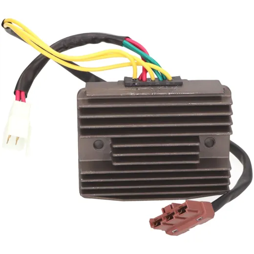 regulator / rectifier for Aprilia, Derbi, Gilera, Piaggio, Vespa IP32364