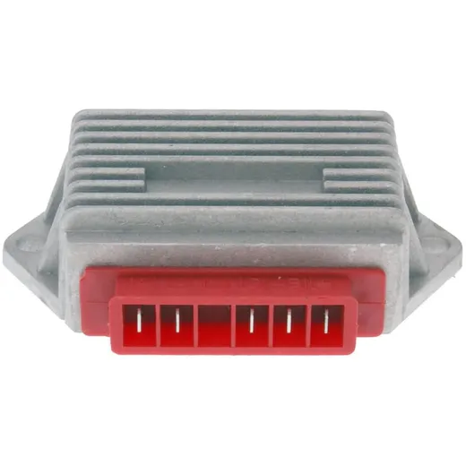 regulator / rectifier AC-DC for Piaggio, Vespa IP32369 regulator / rectifier AC-DC for Piaggio, Vespa IP32369